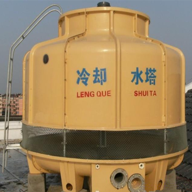 冷卻水塔